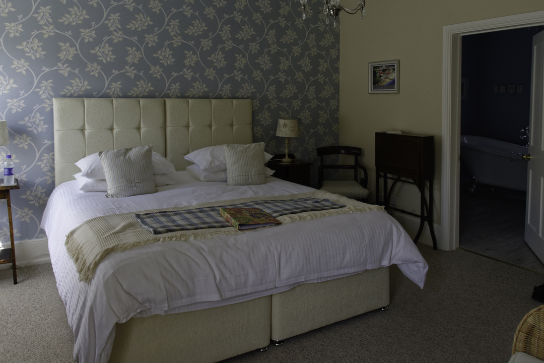 20160722 145702  Verwood, England, United Kingdom